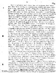 Item 24624 : Apr 25, 1943 (Page 5) 1943