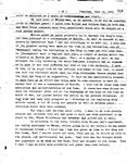 Item 11317 : juin 15, 1939 (Page 13) 1939