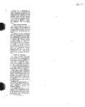 Item 19227 : Jan 27, 1941 (Page 7) 1941