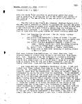 Item 12941 : Oct 11, 1943 (Page 9) 1943