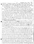 Item 29877 : Jun 08, 1946 (Page 4) 1946