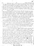 Item 20895 : Feb 27, 1942 (Page 2) 1942