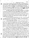 Item 20086 : May 18, 1944 (Page 5) 1944
