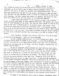 Item 11807 : Oct 07, 1940 (Page 4) 1940