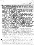 Item 28556 : Nov 21, 1947 (Page 3) 1947