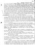 Item 19646 : Oct 28, 1943 (Page 2) 1943
