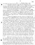 Item 26846 : Jun 04, 1942 (Page 2) 1942