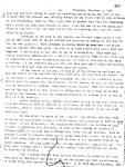 Item 29493 : Nov 05, 1942 (Page 4) 1942