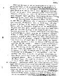 Item 29491 : oct 25, 1942 (Page 4) 1942