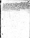Item 13540 : juin 04, 1945 (Page 4) 1945