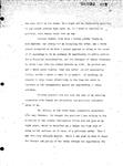 Item 16321 : Dec 31, 1914 (Page 27) 1914