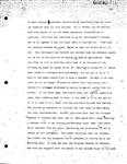 Item 4704 : Dec 31, 1914 (Page 351) 1914