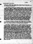 Item 3182 : Apr 27, 1907 (Page 3) 1907