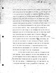 Item 4481 : Dec 31, 1914 (Page 293) 1914