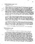 Item 8339 : Feb 10, 1932 (Page 2) 1932