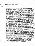 Item 23654 : Jul 16, 1933 (Page 6) 1933