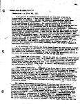 Item 18181 : Jul 06, 1934 (Page 3) 1934