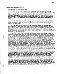 Item 9151 : juil 20, 1934 (Page 2) 1934