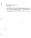 Item 31344 : Feb 03, 1935 (Page 2) 1935
