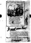 Item 18652 : Feb 26, 1941 (Page 5) 1941