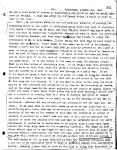 Item 13045 : oct 18, 1944 (Page 5) 1944