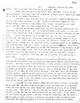 Item 23024 : Dec 25, 1941 (Page 2) 1941