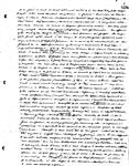 Item 22971 : juil 19, 1941 (Page 6) 1941