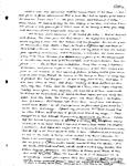 Item 12378 : Nov 14, 1943 (Page 9) 1943
