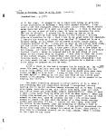 Item 29051 : Jul 14, 1941 (Page 14) 1941
