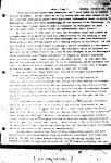 Item 23260 : Dec 31, 1945 (Page 60) 1945