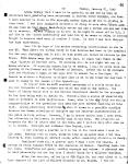 Item 12410 : Jan 31, 1943 (Page 2) 1943