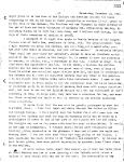 Item 12064 : Dec 10, 1941 (Page 3) 1941