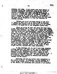 Item 27967 : Aug 06, 1949 (Page 4) 1949