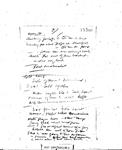 Item 30354 : Feb 07, 1942 (Page 7) 1942