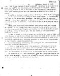 Item 30924 : Jan 03, 1948 (Page 4) 1948