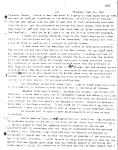 Item 21298 : Jun 11, 1942 (Page 2) 1942