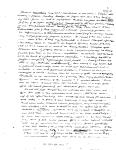 Item 11607 : août 02, 1942 (Page 4) 1942