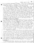 Item 27902 : Aug 06, 1945 (Page 3) 1945
