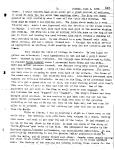 Item 24407 : Jun 04, 1939 (Page 2) 1939