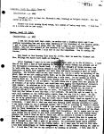 Item 16805 : Apr 14, 1917 (Page 2) 1917