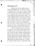 Item 15919 : Dec 31, 1914 (Page 710) 1914