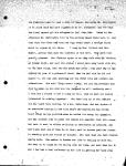 Item 17706 : Dec 31, 1914 (Page 479) 1914