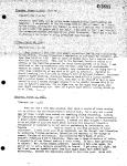 Item 6846 : Mar 09, 1922 (Page 3) 1922