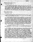 Item 7423 : Mar 26, 1930 (Page 2) 1930