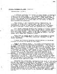 Item 18630 : Nov 17, 1933 (Page 2) 1933