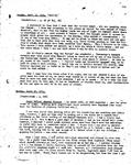 Item 9605 : Apr 15, 1934 (Page 3) 1934