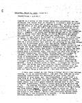 Item 25732 : Mar 09, 1935 (Page 5) 1935