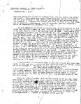 Item 10504 : Jan 01, 1938 (Page 4) 1938