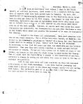 Item 32804 : mars 09, 1939 (Page 5) 1939