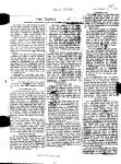 Item 20843 : Sep 06, 1939 (Page 2) 1939